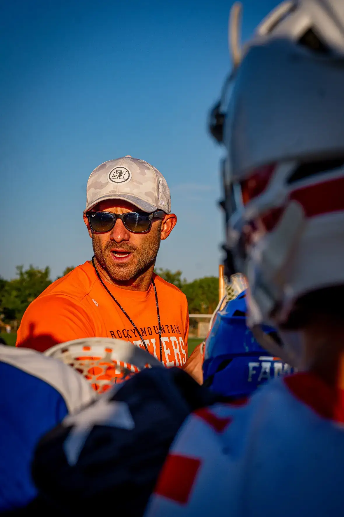 2026-synergy-sports-director-ethan-lahoda