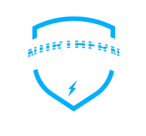 NorthernPower_Logo_FINAL-03-1-300x280 NorthernPower_Logo_FINAL-03-1-300x280