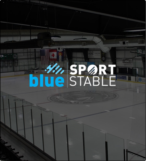 bluesport-1