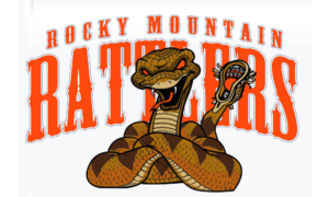 rm-rattlers-1-300x180 rm-rattlers-1-300x180