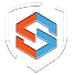 synergy-white-logo