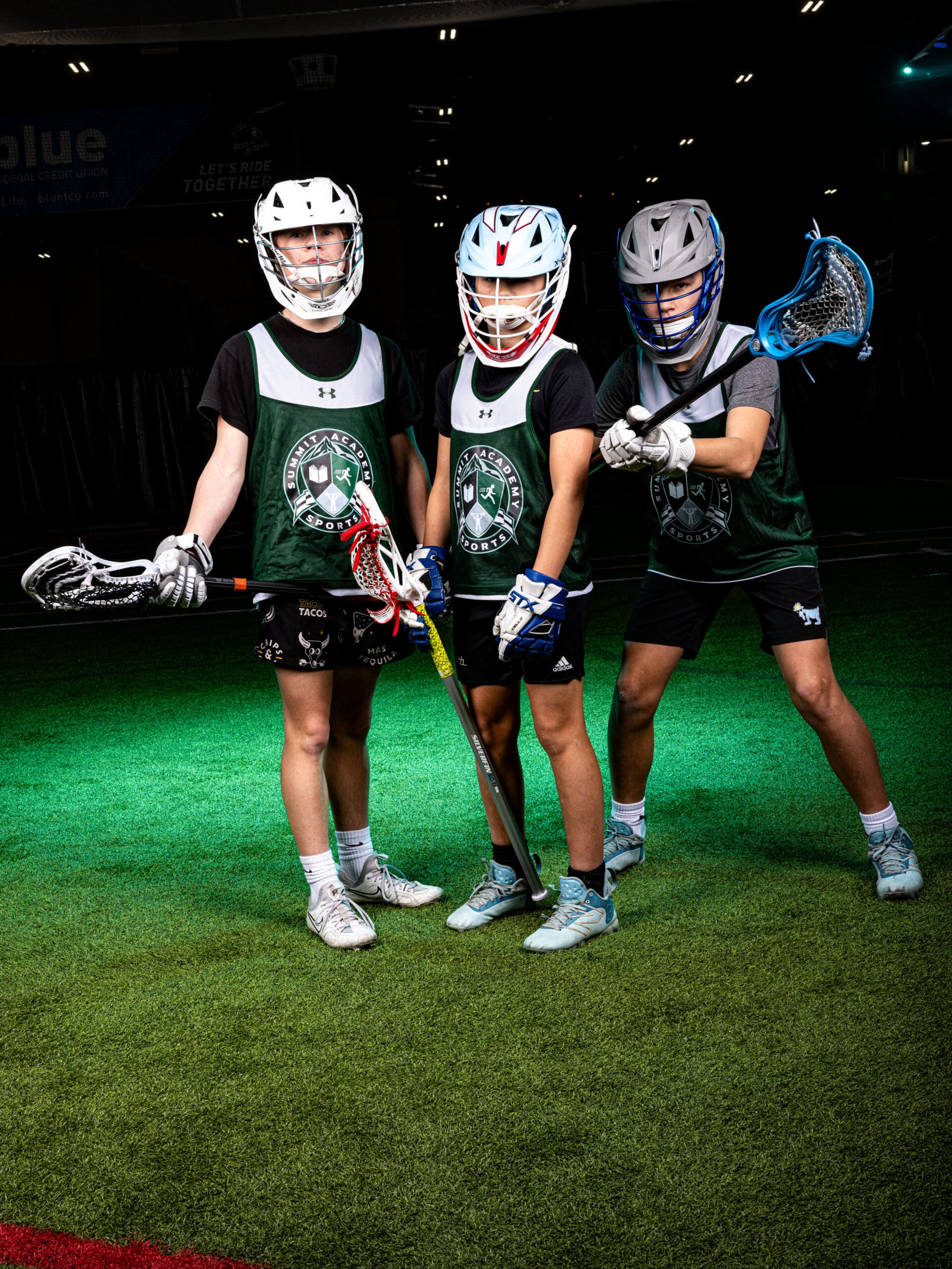 Summit Academy Pictures-71 (1)