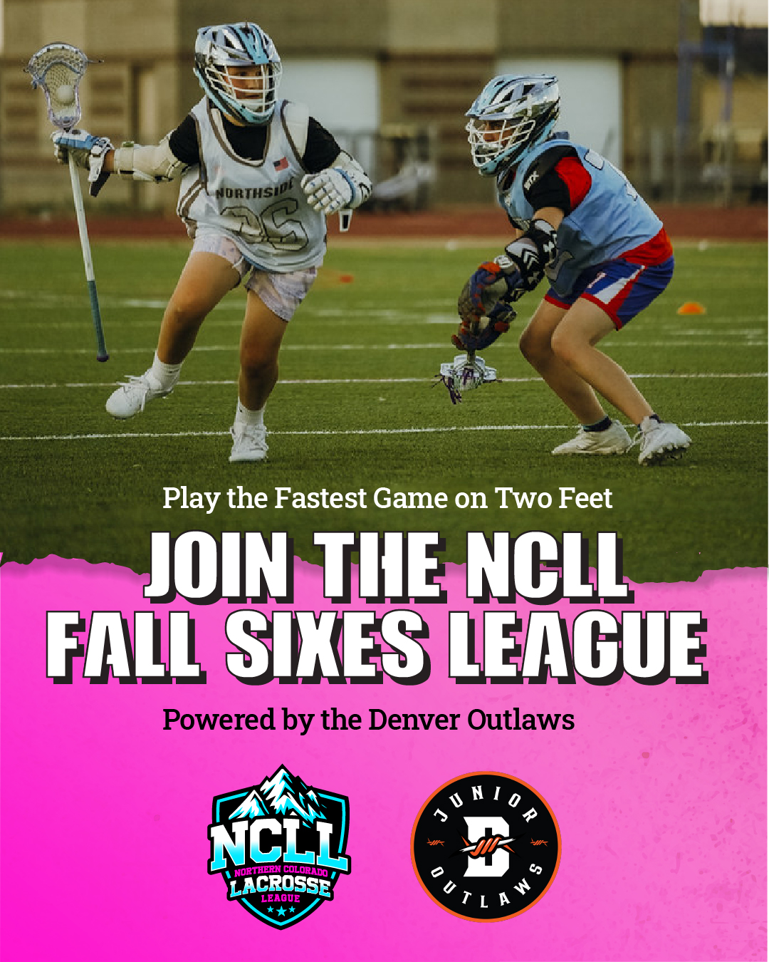 NCLL Fall Graphics-06
