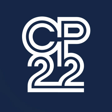 CP22_Profile Pic_White.Blue