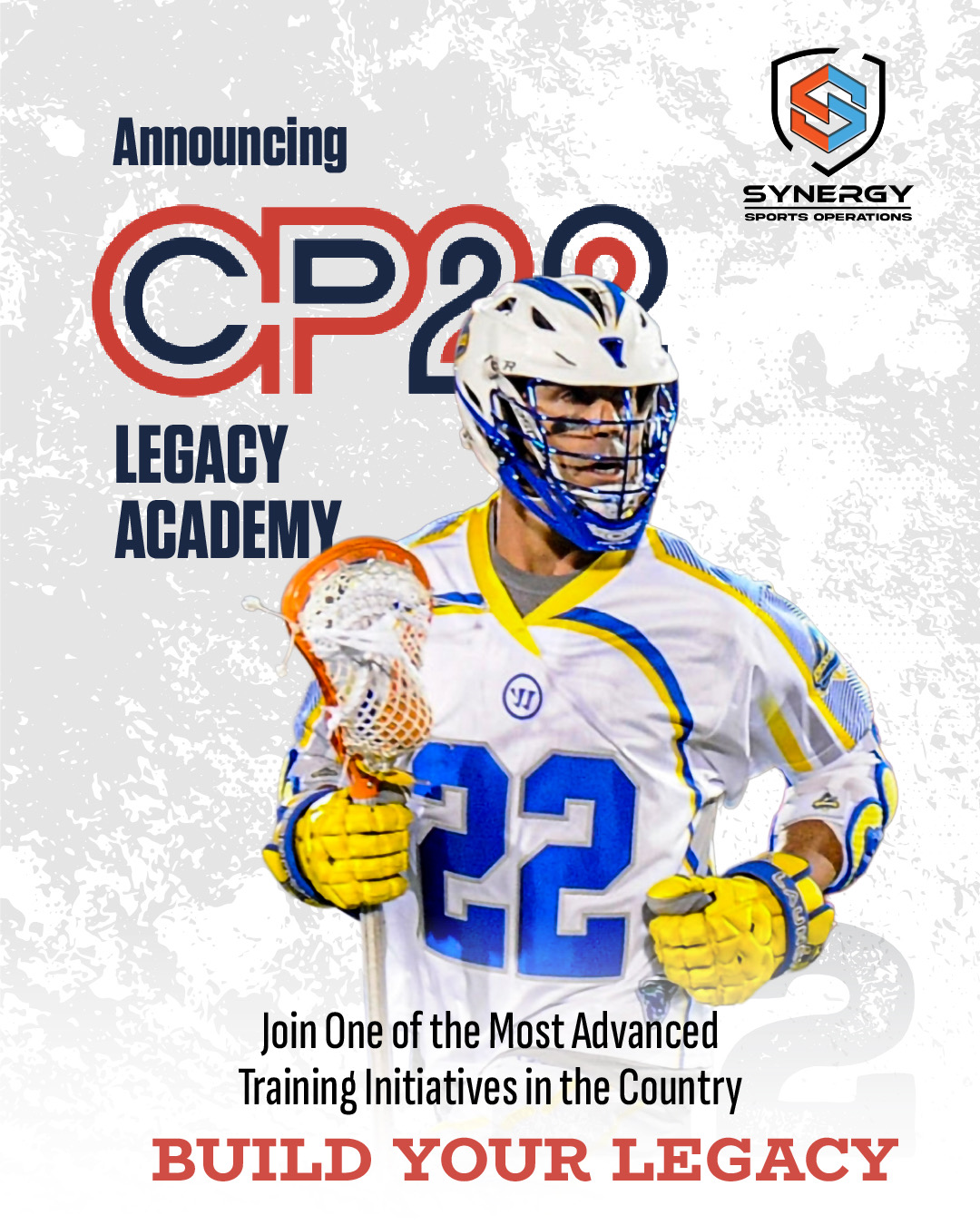 Casey Powell Joins Synergy Sports-06
