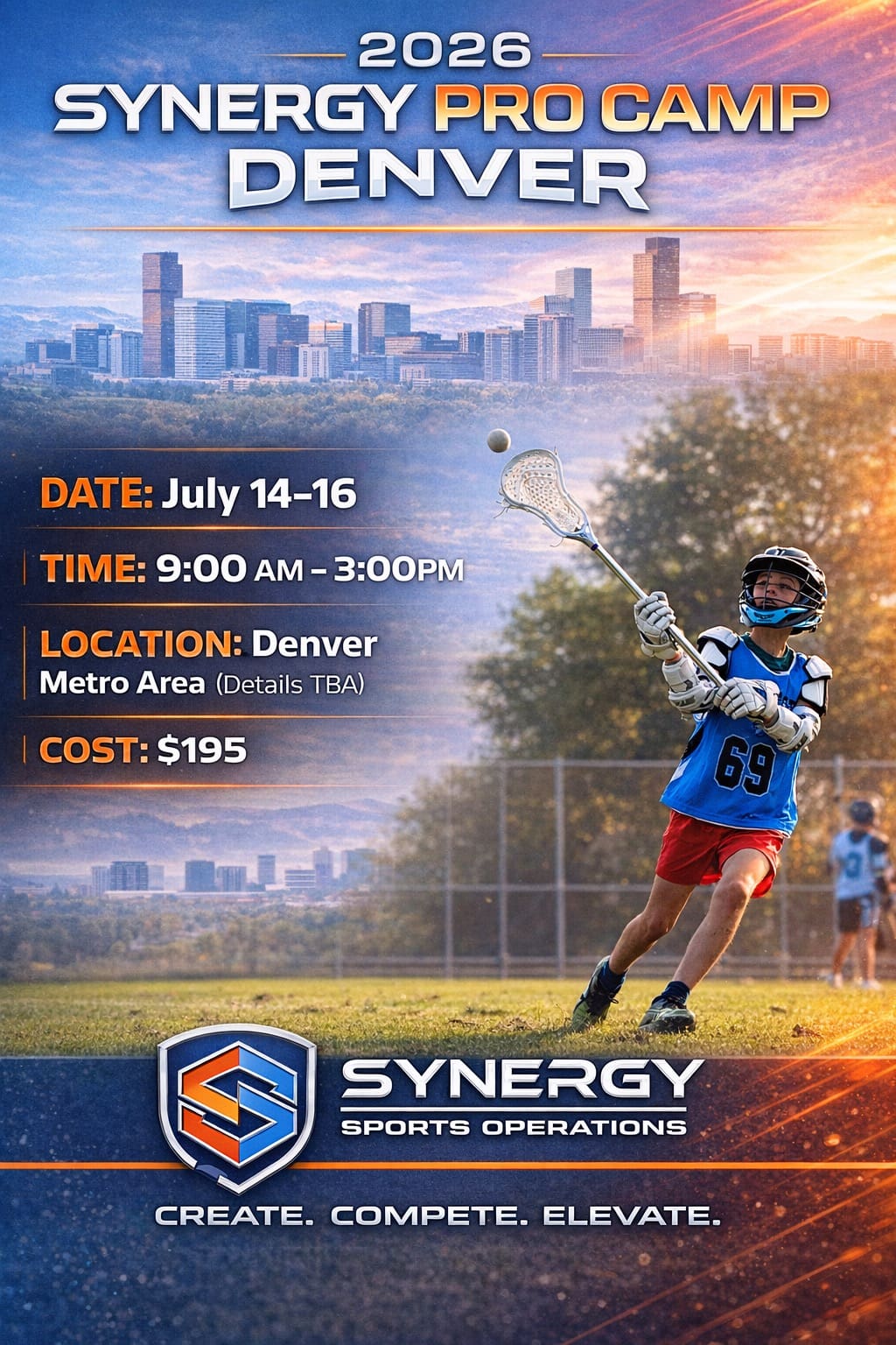 ChatGPT Image Feb 11, 2026, 04_32_51 PM (1)