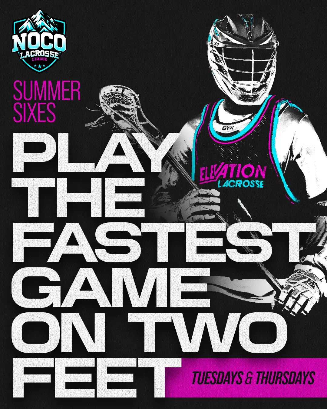 2026-ncll-summer-sixes-fastest-game