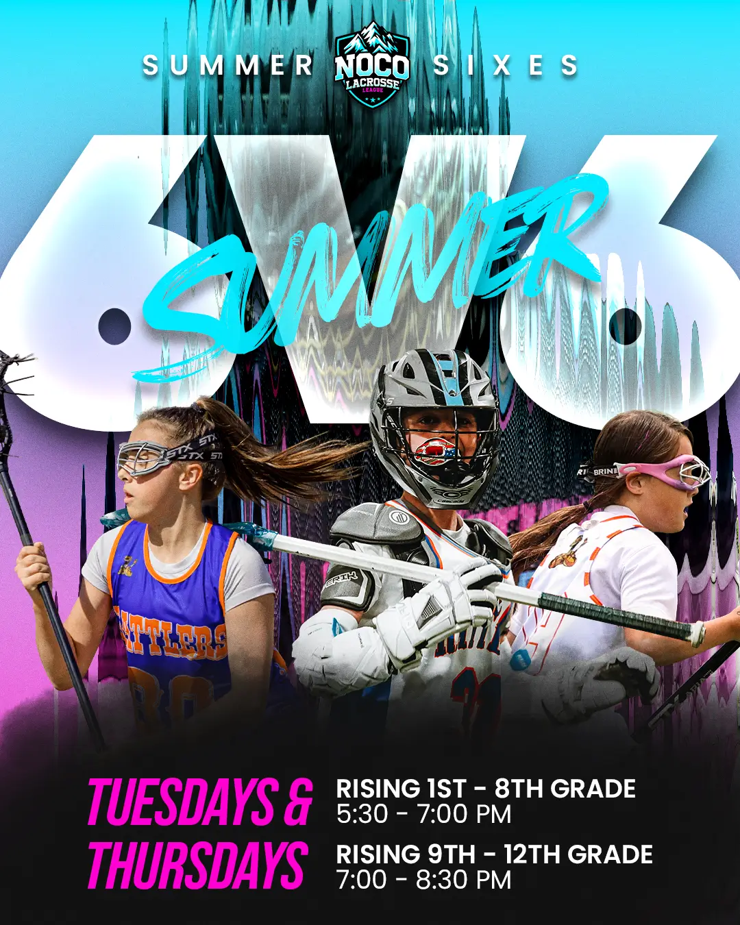 2026-ncll-summer-sixes-general
