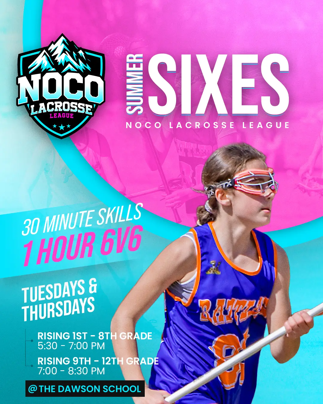 2026-ncll-summer-sixes-girls