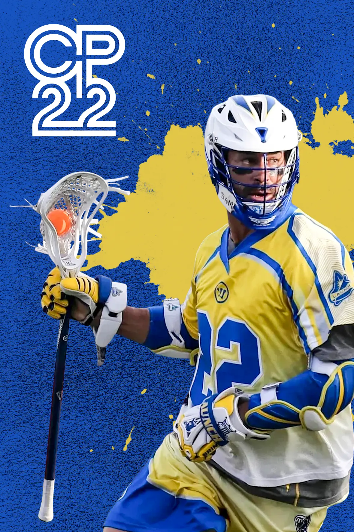 2026-synergy-sports-brands-casey-powell-22-lacrosse