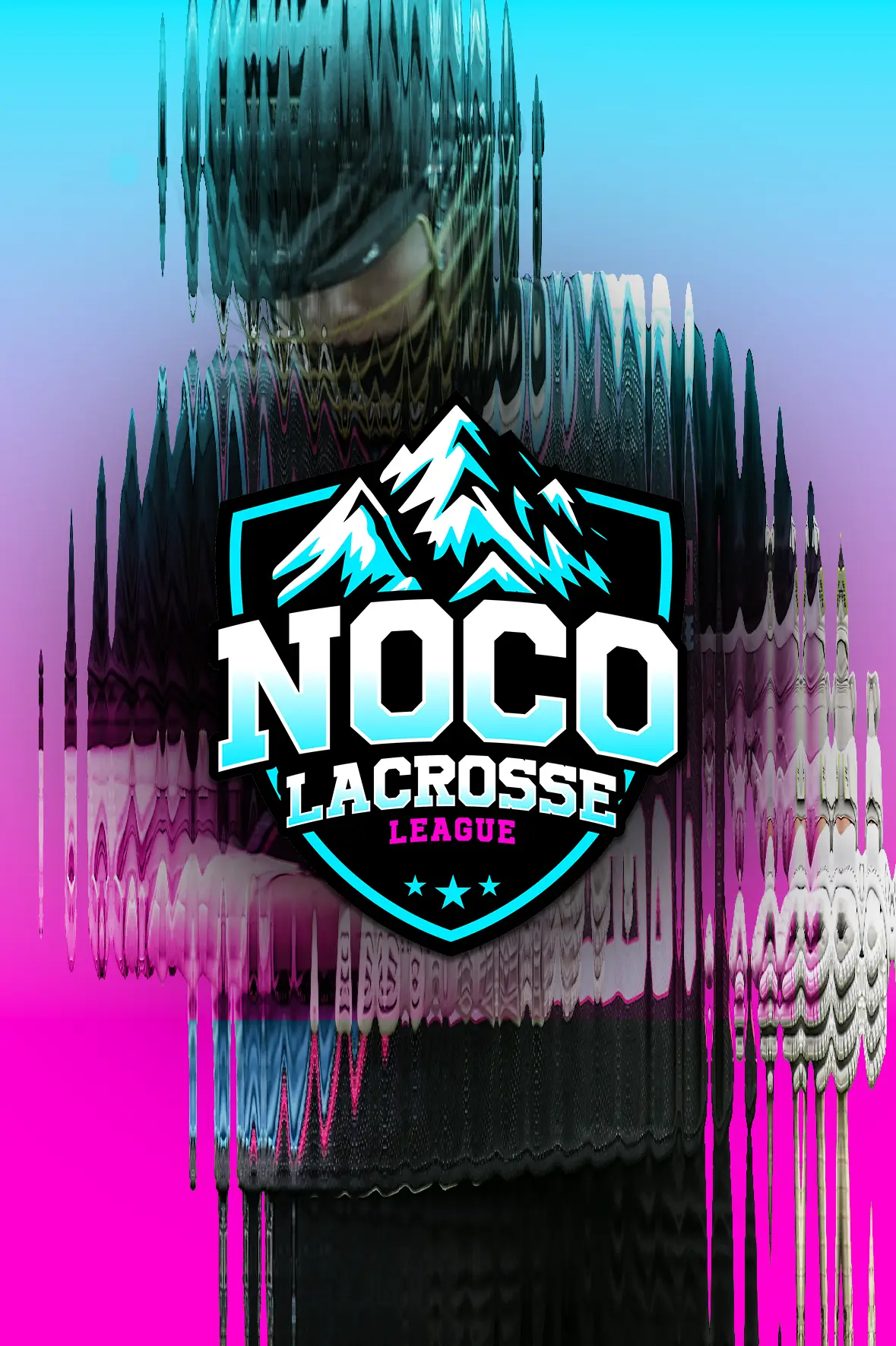 2026-synergy-sports-brands-northern-colorado-lacrosse-league
