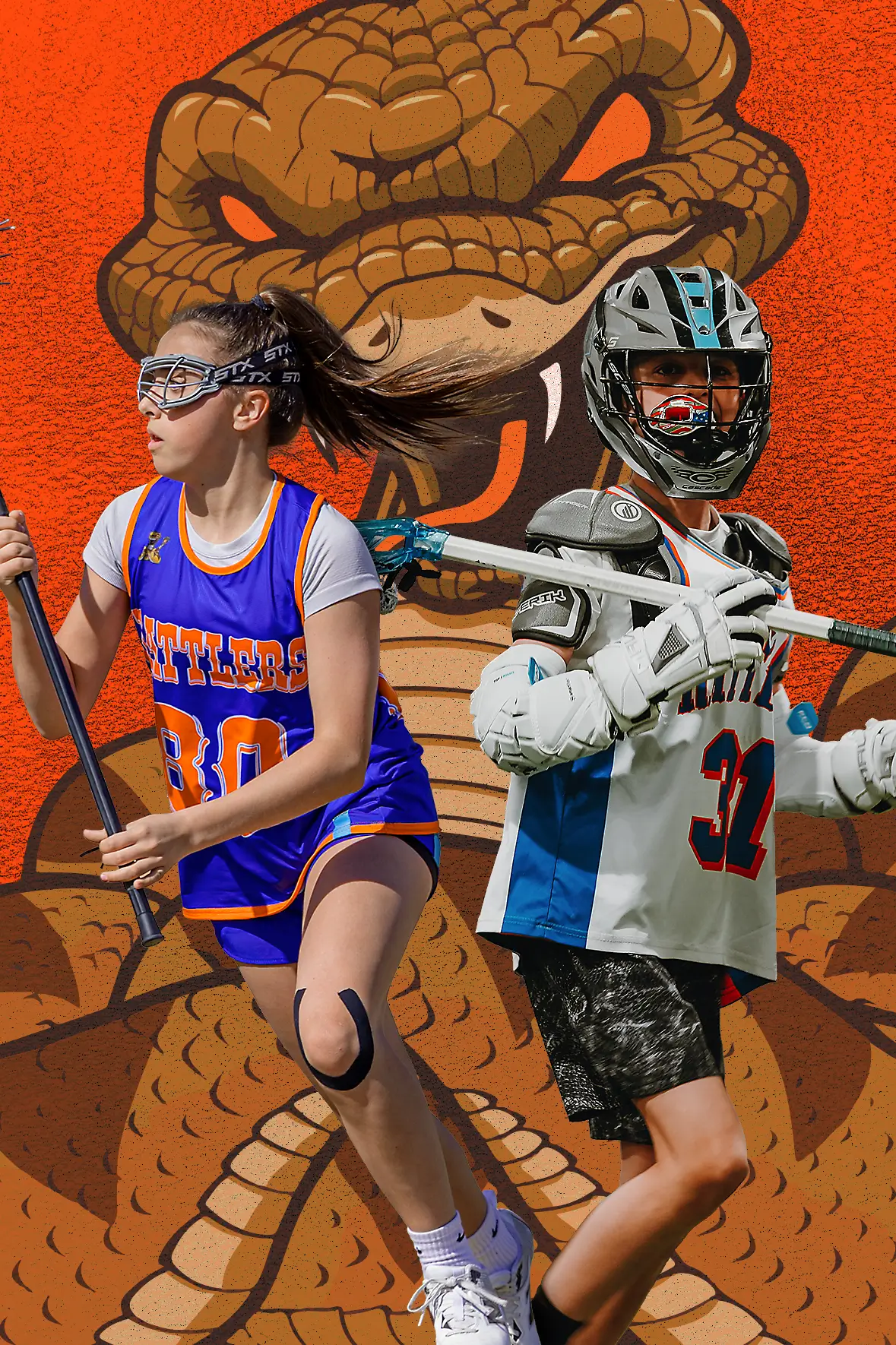 2026-synergy-sports-brands-rattlers-lacrosse