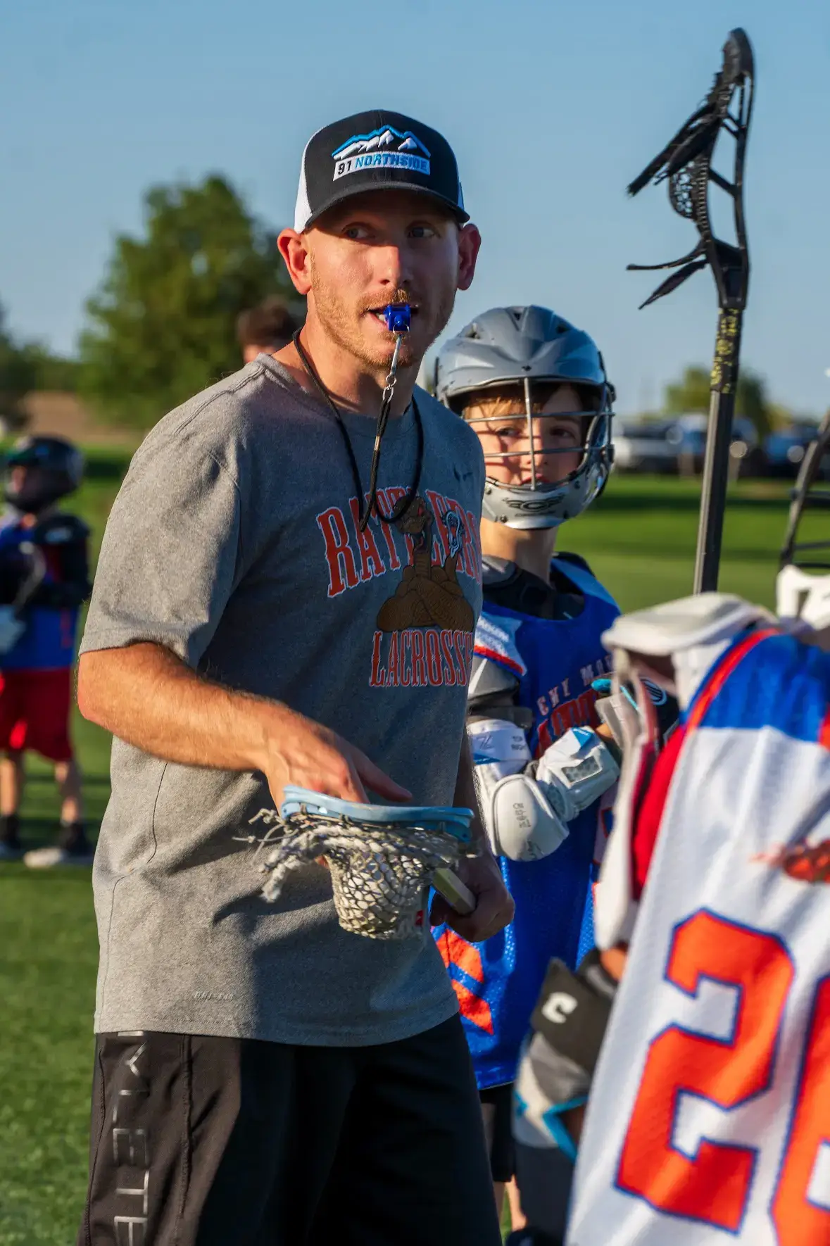 2026-synergy-sports-director-brian-roach