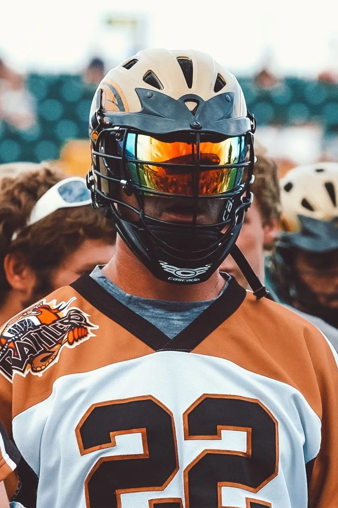 2026-synergy-sports-director-casey-powell