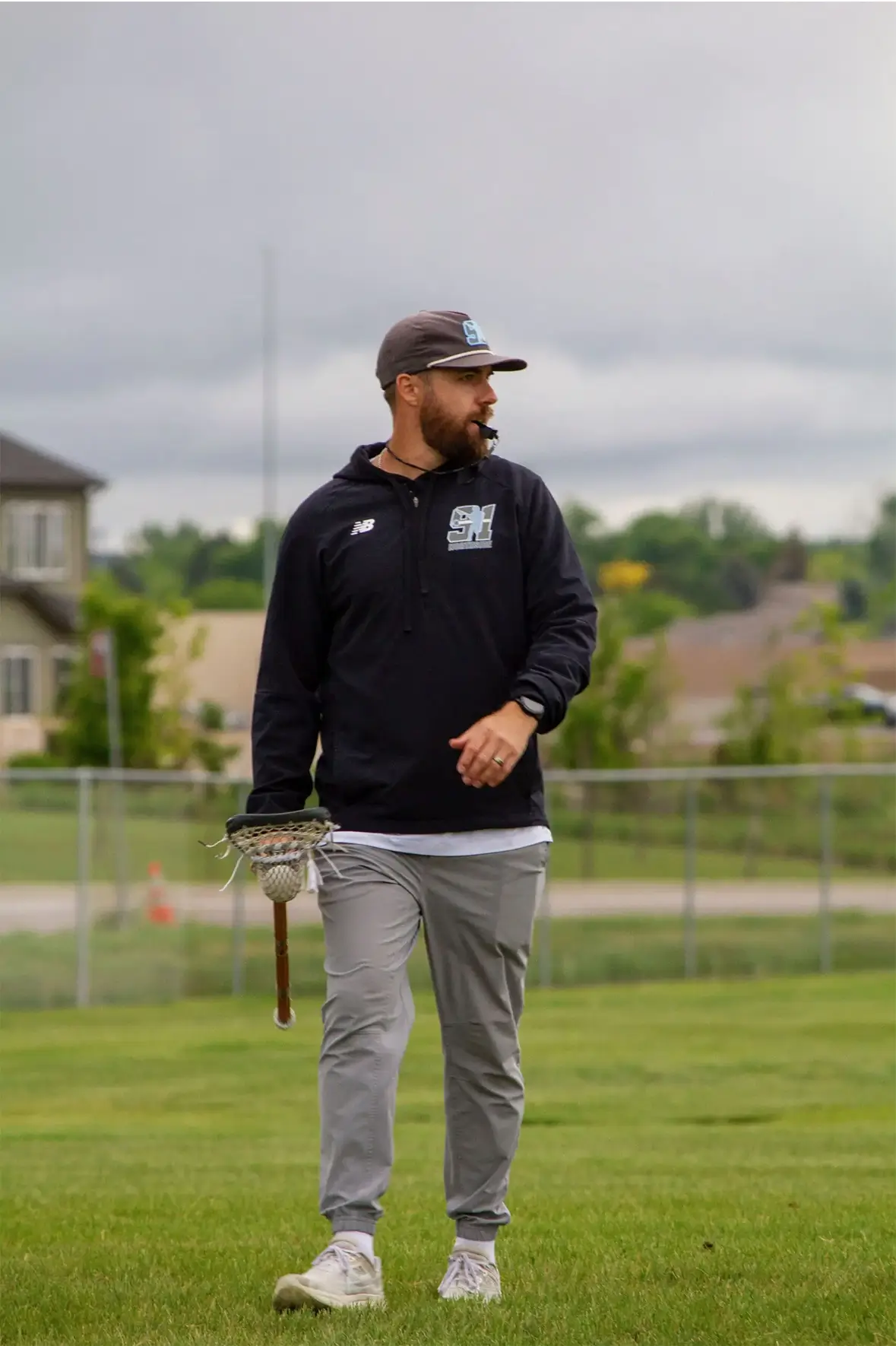 2026-synergy-sports-director-ryan-macdonald