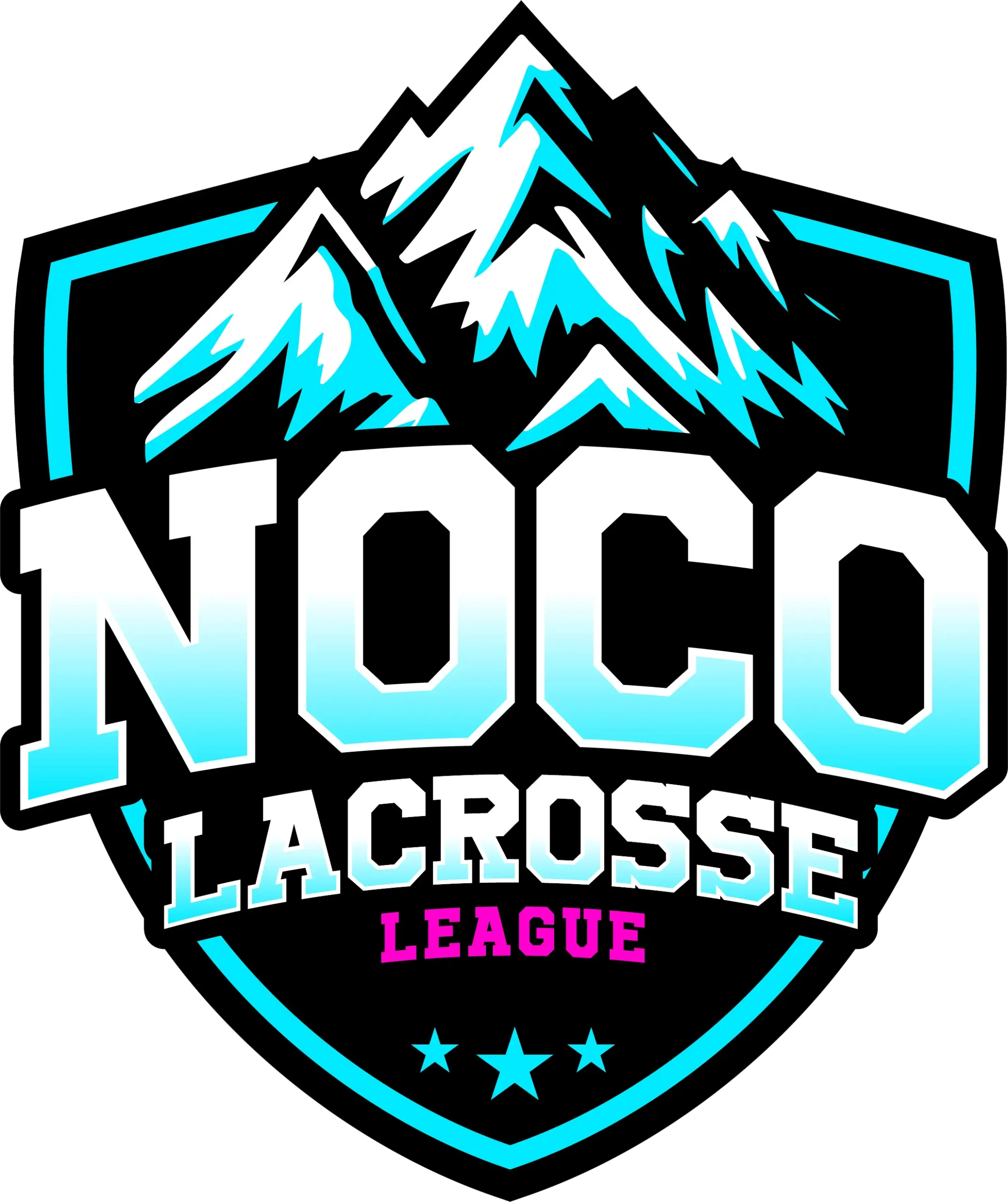 northern-colorado-lacrosse-league-logo