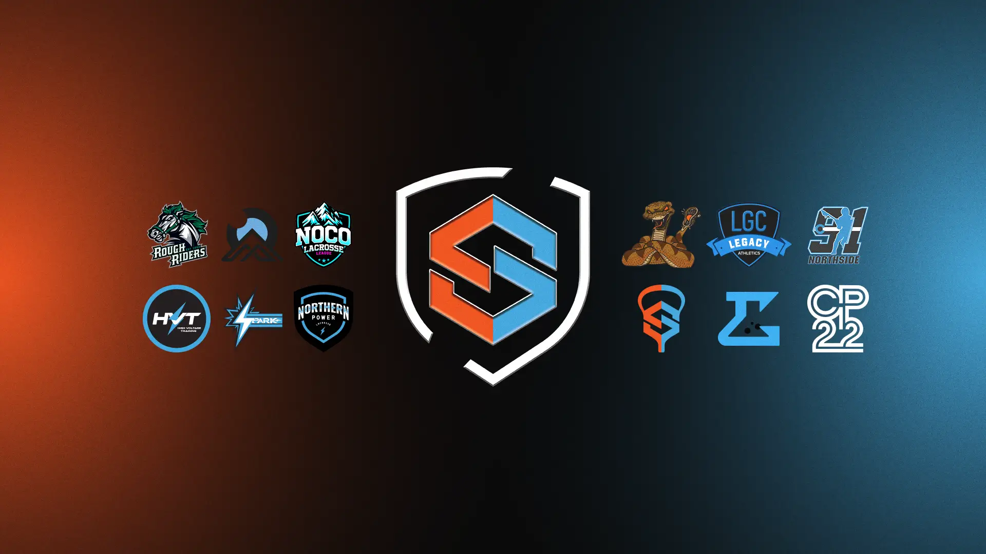 Our Lacrosse Clubs & Programs | Synergy Sports Operations
