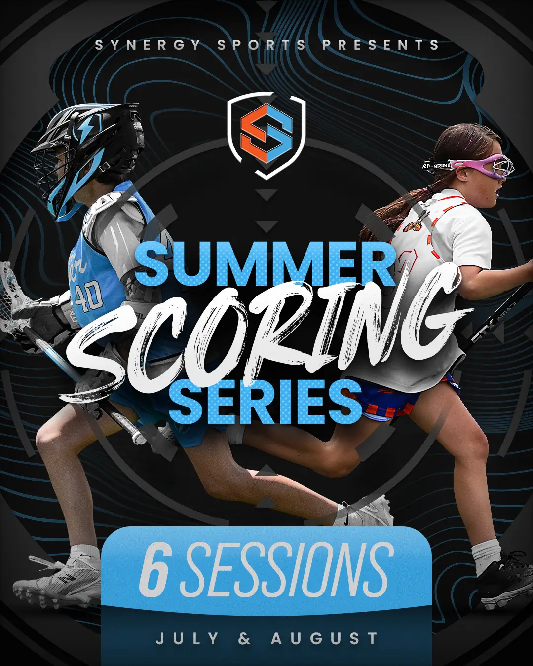 2026-Synergy-Summer-Scoring-Series