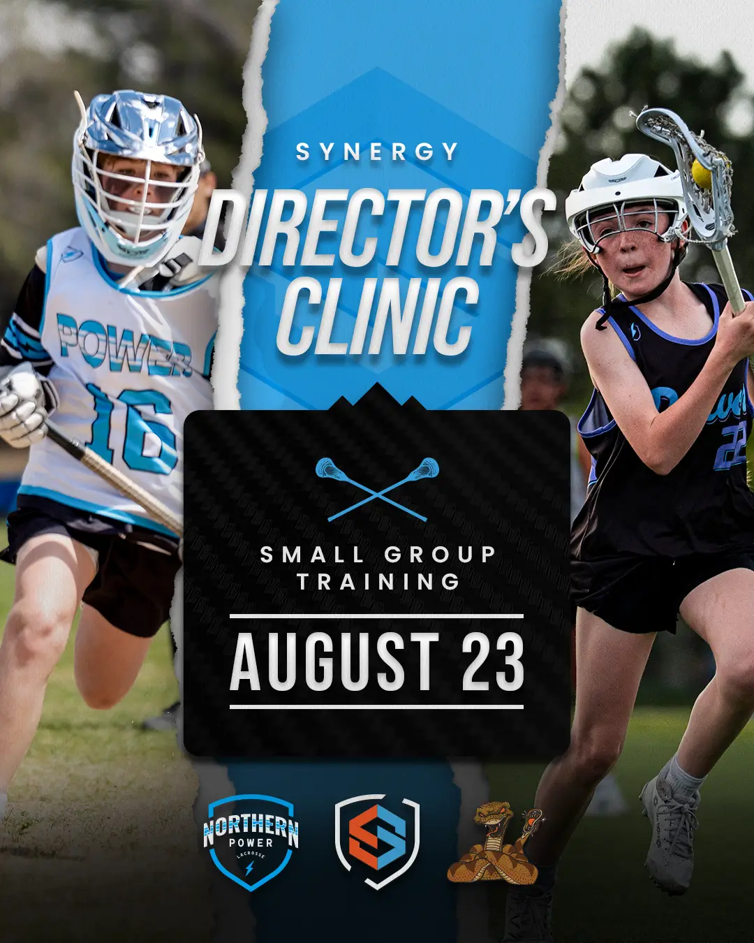 2026-synergy-directors-clinic-2
