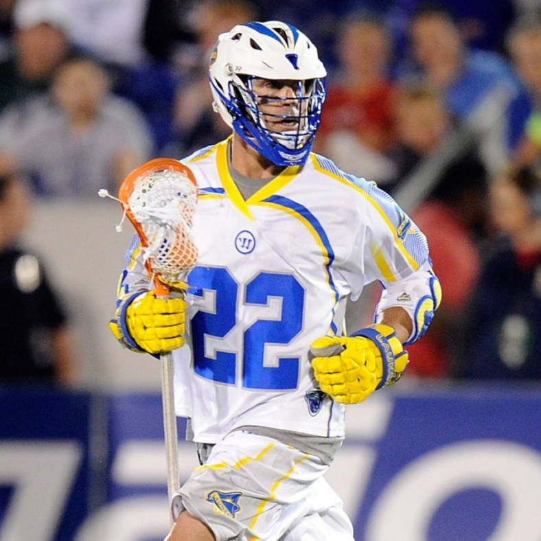 CaseyPowell